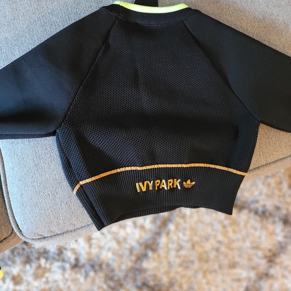 Ivy park skirt set - Picture 2 of 4